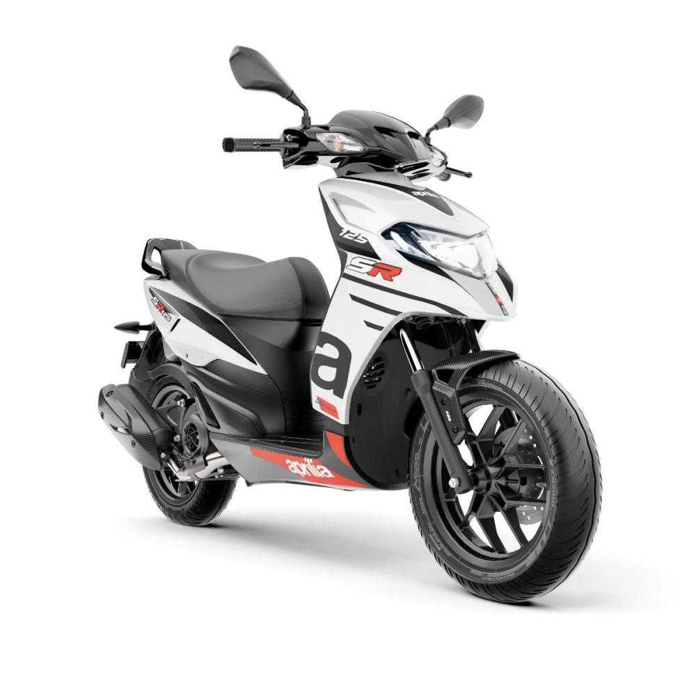 Kadıköy Erotik Shop | İstanbul İçi 2 Saatte Moto Kurye Teslimatı – CensanOnline