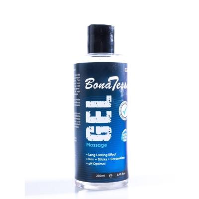 Cabs Bona Tessa Gel 250 ml