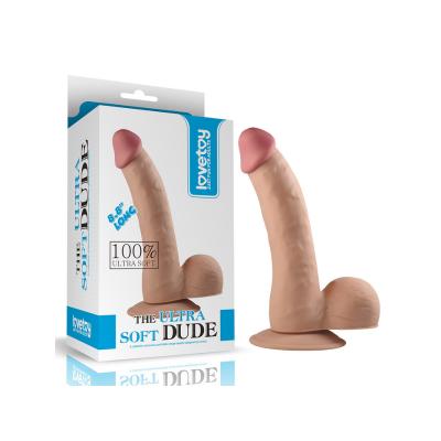 Censan 8.8 İnç The Ultra Soft Dude