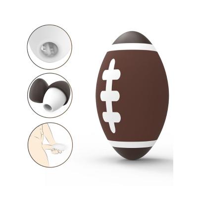 Censan Amerikan Futbol Topu Mastürbatör
