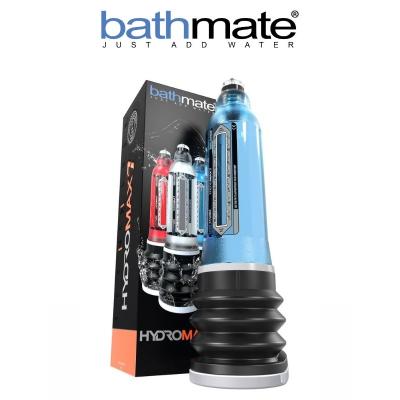 Censan Bathmate HYDROMAX 7 Penis Pompası