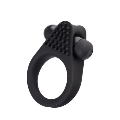 Censan Brid Titreşim Penis Halkası