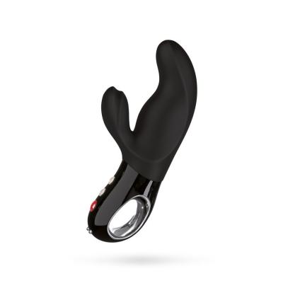 Censan Fun Factory MİSS Bİ Vibratör- Siyah