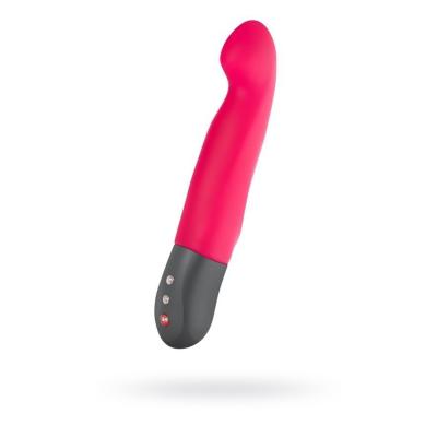 Censan Fun Factory STRONİC G pulsatör Vibratör