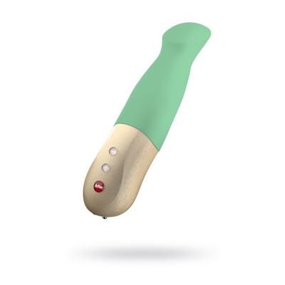 Censan Fun Factory SUNDAZE Vibratör - Yeşil