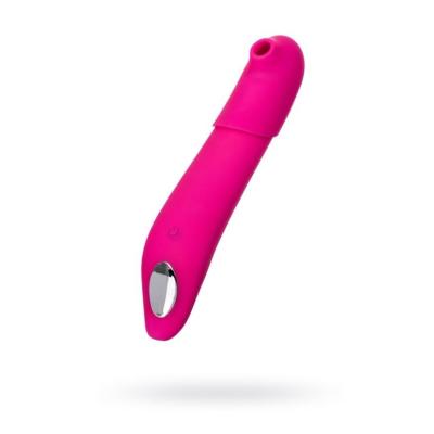 Censan Jos Oscar 2'si 1 Arada Titreşimli ve Vakumlu Vibratör