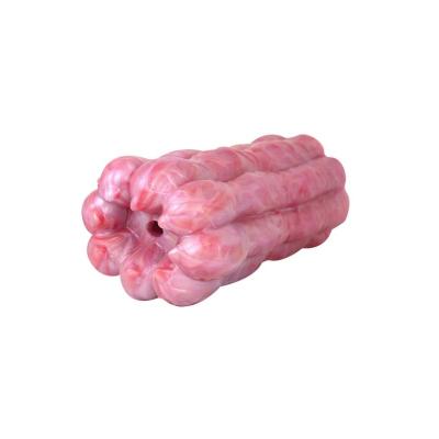 Censan Yaratık Şeklinde Vajina Mastürbatörü Model no: G6129