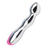 Didi Magic G Wand Şarjlı Masaj Aleti