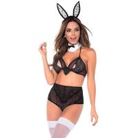 For Dreams Hizmetçi Kostüm XL Beden