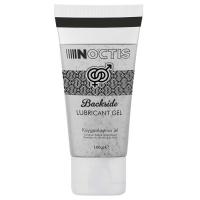 Noctis Kayganlaştırıcı Jel - Backside - 100 ML.