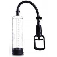 Penextender® XL Pump Penis Pompası