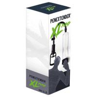 Penextender® XL Pump Penis Pompası