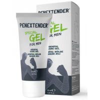 Penextender 5li Komple Penis Pompa Seti