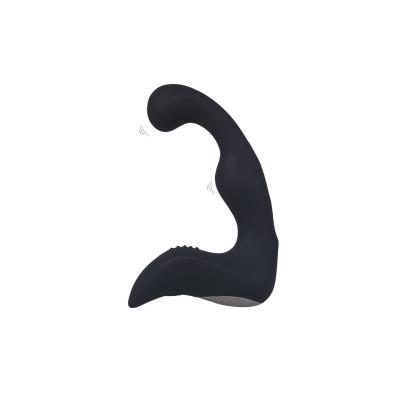 S-Hande Landy 3 Bölgeli Vibratör