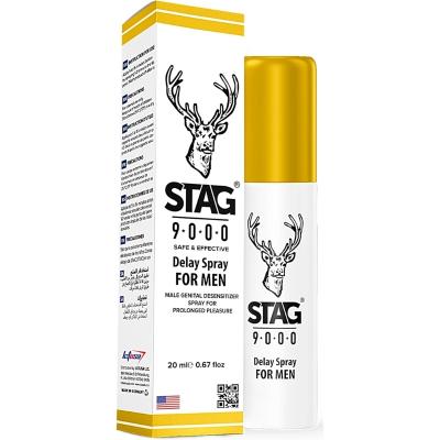 Sprey 20ml