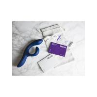 We-Vibe Nova 2 Midnight Blue