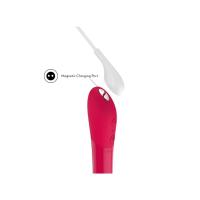We-Vibe Tango X Cherry Red