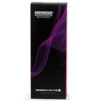 Xuanai Şarjlı Kelebek Vibratör - Pembe