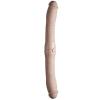2Play Çift Taraflı ve Çift Motorlu Vibratör - 37cm