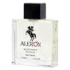 Aleron Erkeklere Özel Parfüm 75ml.