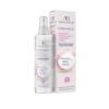 Aurora Boreale 150 Ml İntim Sprey Dış Genital Bölge Temizleme Spreyi