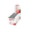 Aurora Boreale 100 Lü 5 Ml Şase Çilekli Kayganlaştırıcı