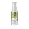 Aurora Boreale Yeşil Elma Aromalı Kayganlaştırıcı Jel 100 ML