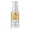 Aurora Boreale Mango & Afrodizyak Aromalı Kayganlaştırıcı Jel 100 ML