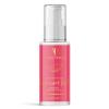 Aurora Boreale Karpuz Aromalı Kayganlaştırıcı Jel  100 ML