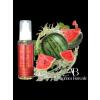 Aurora Boreale Karpuz Aromalı Kayganlaştırıcı Jel  100 ML