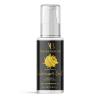Aurora Boreale Muz Aromalı Kayganlaştırıcı Jel  100 ML