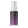 Aurora Boreale Franbuaz (Ahududu) Aromalı  Kayganlaştırıcı Jel  100 ML