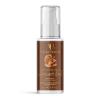 Aurora Boreale Karamel Aromalı Kayganlaştırıcı Jel  100 ML