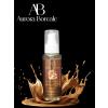 Aurora Boreale Karamel Aromalı Kayganlaştırıcı Jel  100 ML