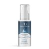 Aurora Boreale Sade Su Bazlı Kayganlaştırıcı Jel  100 ML