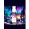 Aurora Boreale Anal A+ Sade Su Bazlı Kayganlaştırıcı Jel  100 ML
