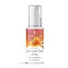 Aurora Boreale Anal A+ Bal Aromalı Kayganlaştırıcı Jel  100 ML