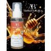 Aurora Boreale Anal A+ Bal Aromalı Kayganlaştırıcı Jel  100 ML