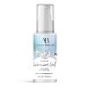 Aurora Boreale Anal A+ Süt Aromalı Kayganlaştırıcı Jel  100 ML