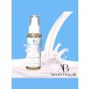 Aurora Boreale Anal A+ Süt Aromalı Kayganlaştırıcı Jel  100 ML