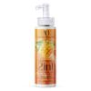 Aurora Boreale 2si1 Arada Mango Alovera Aromalı Masaj Yağı & Kayganlaştırıcı Jel 200 ML