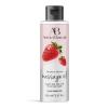 Aurora Boreale Çilek Aromalı Masaj Yağı 150 ML