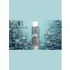 Aurora Boreale Okaliptus Aromalı Masaj Yağı 150 ML