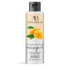 Aurora Boreale Mango Aromalı Afrodizyaklı Masaj Yağı 150 ML