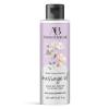 Aurora Boreale Beyaz Çiçek Aromalı Masaj Yağı 150 ML