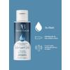 Aurora Boreale Sade Su Bazlı Kayganlaştırıcı Jel 50ML