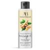 Aurora Boreale Ginseng Aromalı Masaj Yağı 150 ML