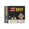 Ben Hiç Shot +18 Oyunu