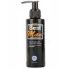 Best Man 150ML.