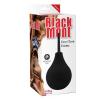 Black Mont Anal Temizleyici Vakum Pompa